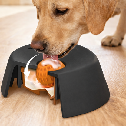 EasyLick™ Slow Feeder