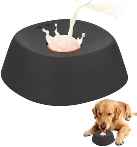 EasyLick™ Slow Feeder