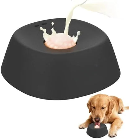 EasyLick™ Slow Feeder